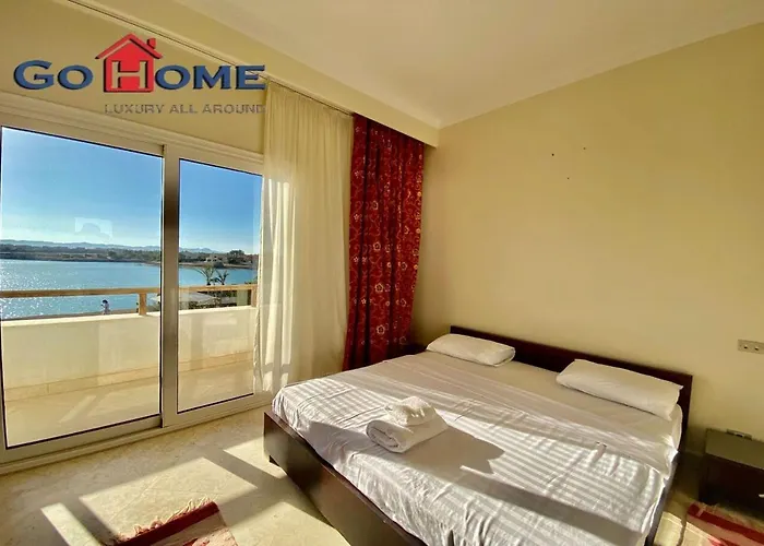 Stylish 4br V15 With A Private Heated Pool At White *