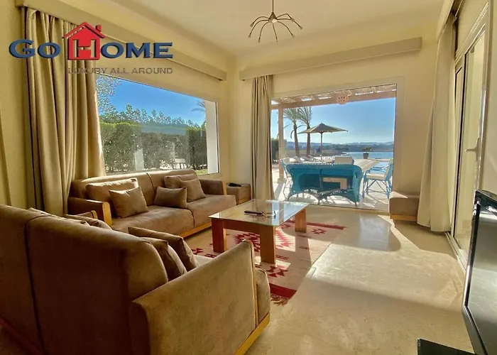 Stylish 4br V15 With A Private Heated Pool At White Villa *