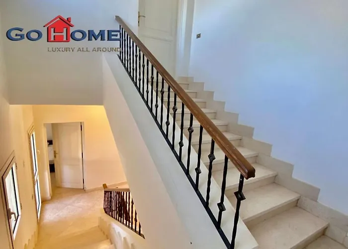 Stylish 4br V15 With A Private Heated Pool At White *