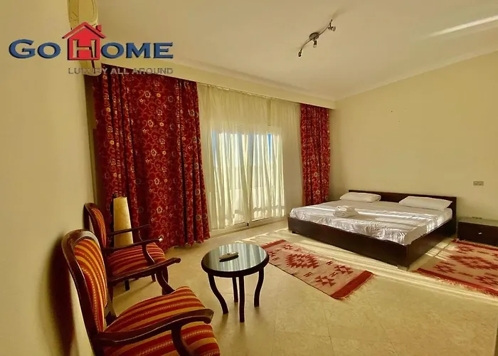 Villa Stylish 4br V15 With A Private Heated Pool At White