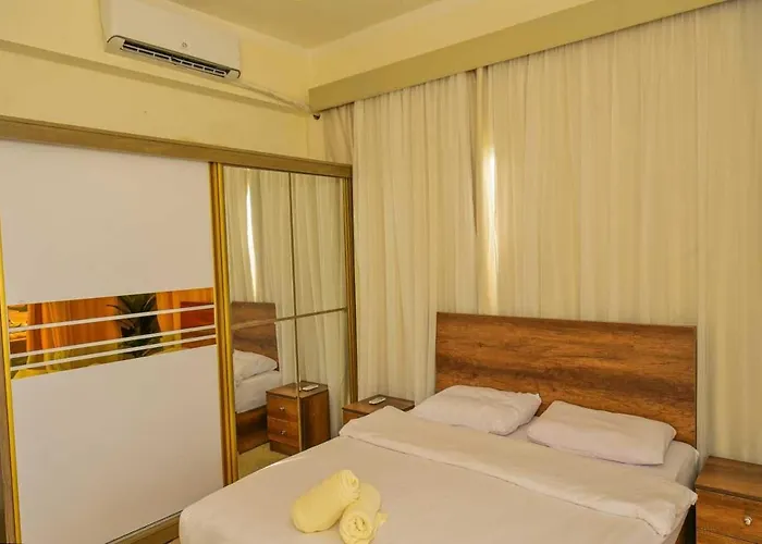 Villa Stylish 4br V15 With A Private Heated Pool At White *
