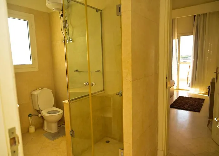 Stylish 4br V15 With A Private Heated Pool At White *